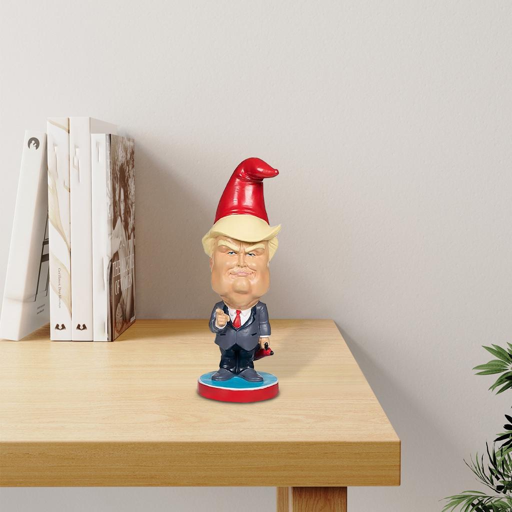 Creative Statue Resin Crafts Ornaments Home Decorations Funny Ornaments Desktop Ornaments