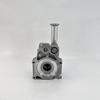 Oil Pump Gear Assembly 094200-0400 Fits HP0 Series Oil Pump Gear 094000-0580.