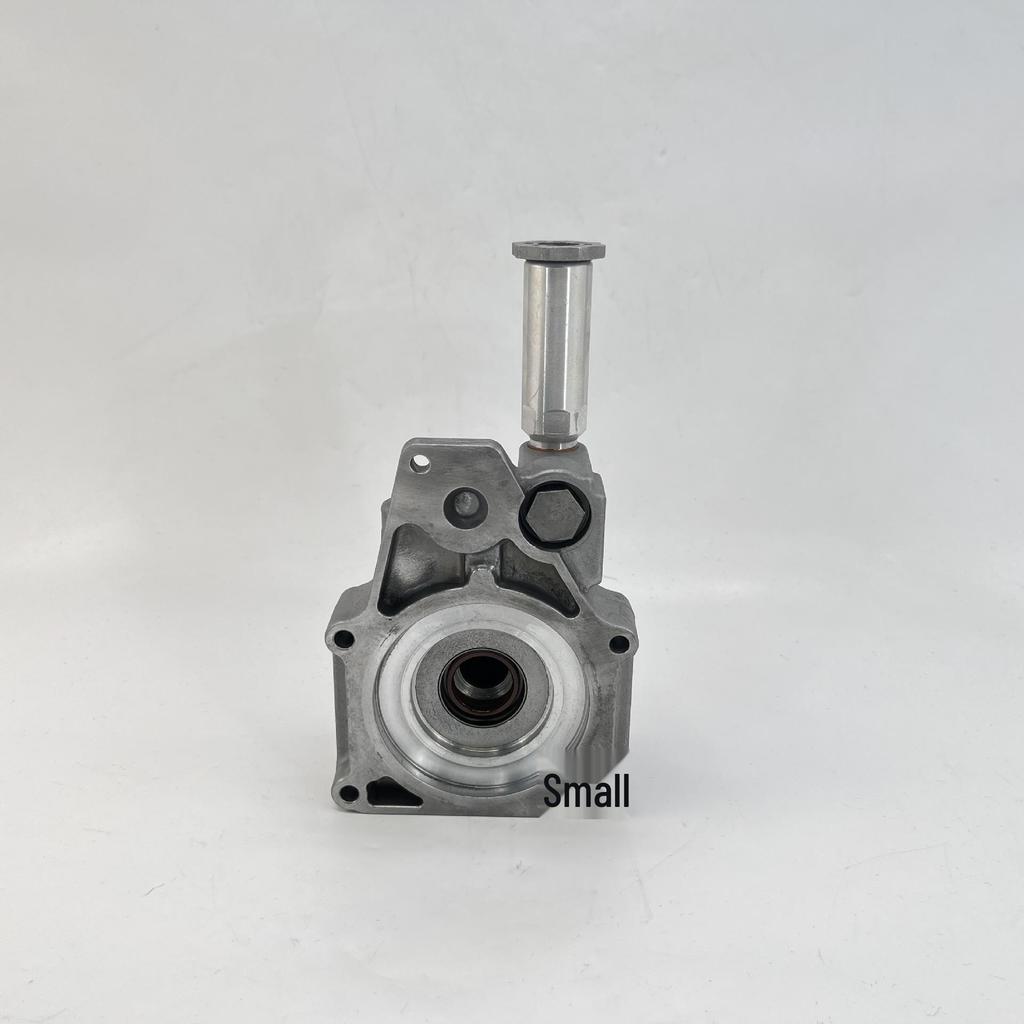 Oil Pump Gear Assembly 094200-0400 Fits HP0 Series Oil Pump Gear 094000-0580.