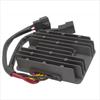 Triumph Motorcycle MOSFET Rectifier for 955/1050/600 Models