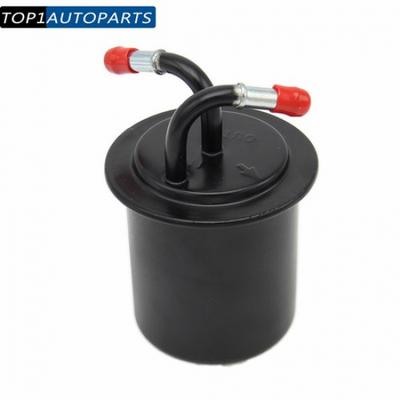 For Subaru Outback Forester Impreza CrossTrek Legacy Baja Saab 9-2X Fuel Filter
