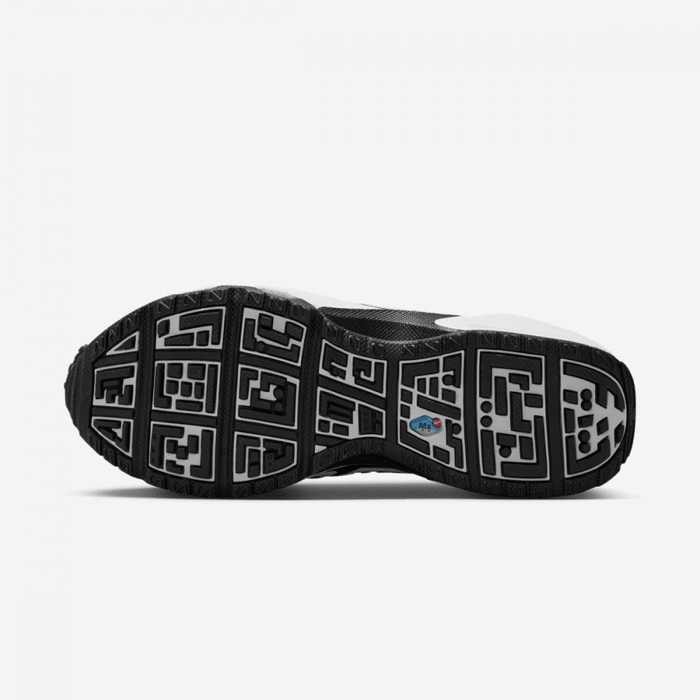 Nike W Air Max Sndr Hj8080 500