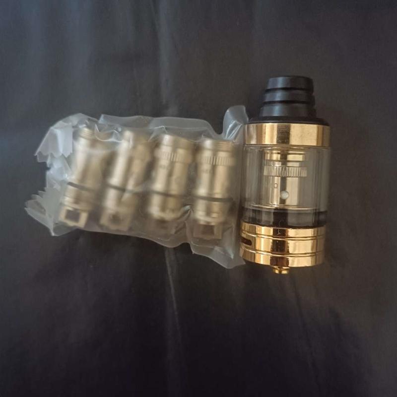 

4 шт. катушки или 1 шт. бак для коктейльной дымовой пушки для пузырей для еды и напитков, бара, ресторана, семейного ужина, подарки на бурбон для папы, мужа