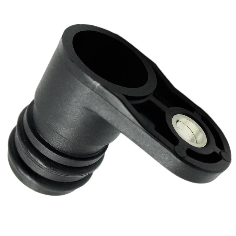 Cylinder Head Sealing Blind Plug 11537519733 For BMW 530i 2004-2010 528xi 2008