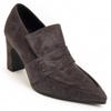 Damen-High-Heel-Schuh.  Montevita  Mibia  96693