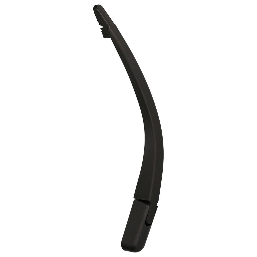 Rear Wiper Arm Replacement for Peugeot 107 Citroen C1 Toyota AYGO 2005 2013