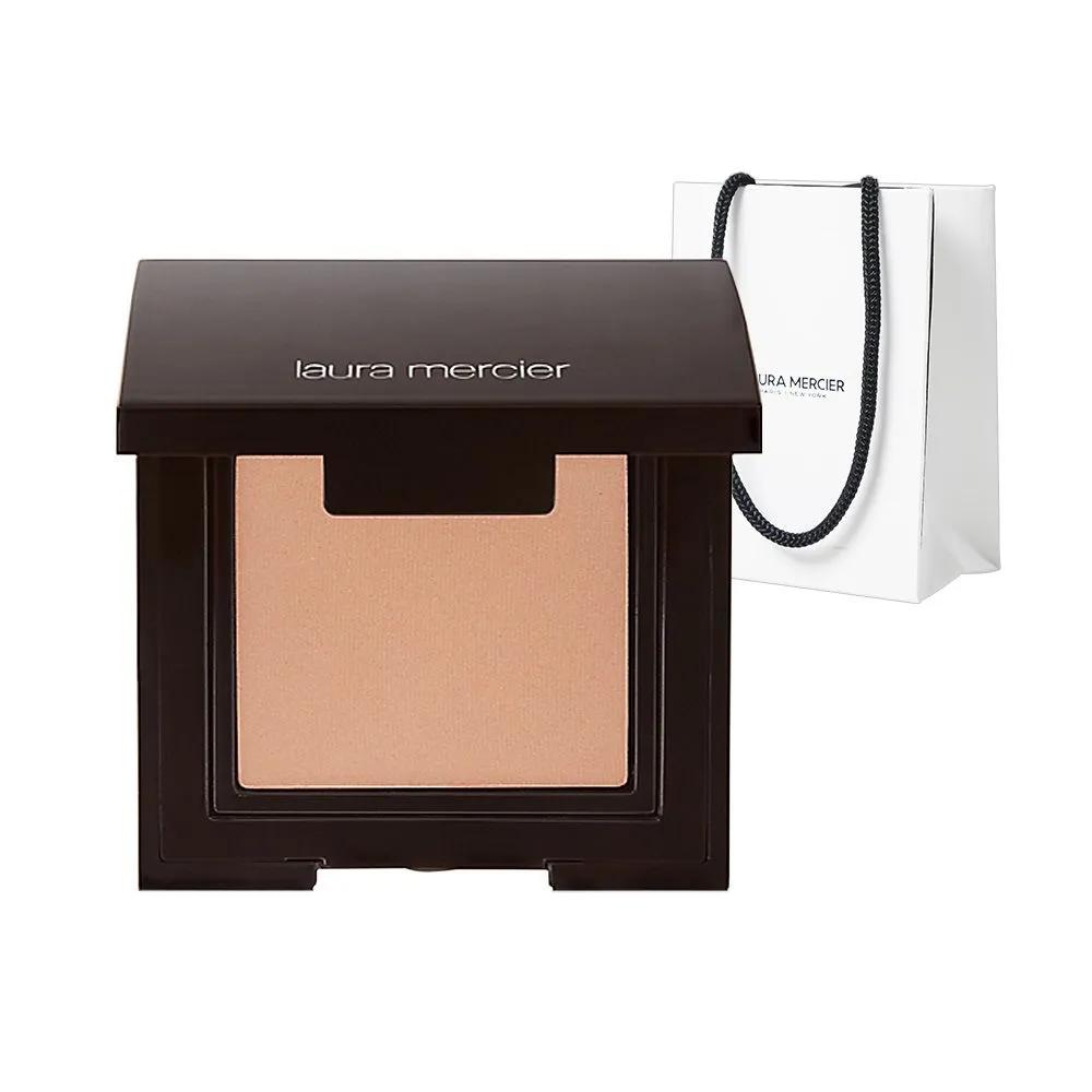 laura mercier Matte Eye Color Shadow Ginger