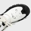 Winter Outdoor Waterproof Men's Snow Boots Russian Style Ankle Boots for Men