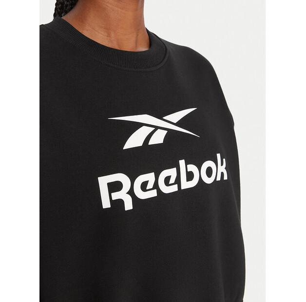 Толстовка Reebok RK25318CCW