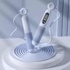 Misida Fitness Gift Set CN plug (adapter included)