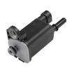 Emission Vapor Canister Purge Solenoid Valves Canister Purge Valves 12592015 Replacement Reduce Harmful Emissions