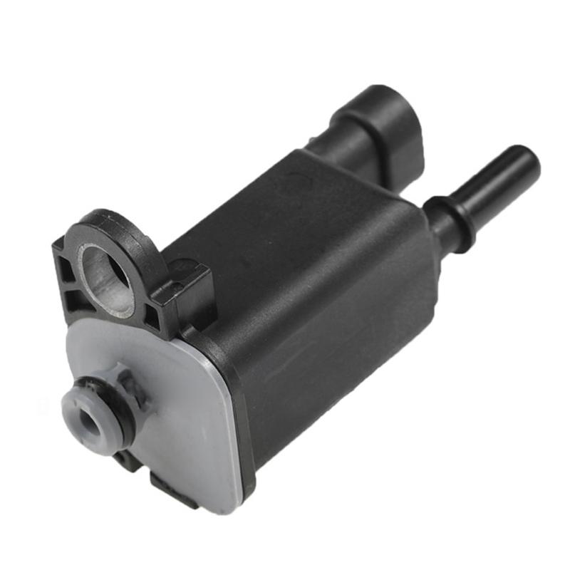 Emission Vapor Canister Purge Solenoid Valves Canister Purge Valves 12592015 Replacement Reduce Harmful Emissions