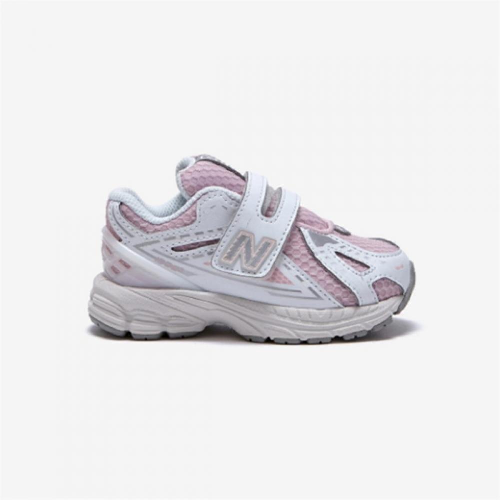 

New Balance Kids Iv1906cw Shoes B1 Nkpmff313p 25 1.NKPMFF313P 25/130