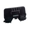 For Honda BREEZE  2024 2025 Central Armrest Box Buckle Armrest Box Cover Switch Lock