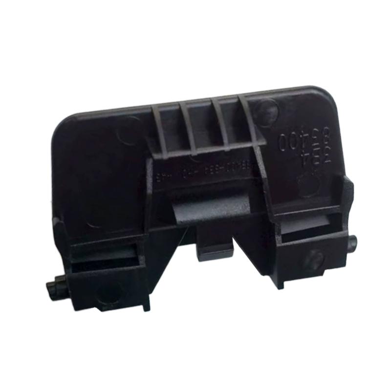 For Honda BREEZE 2024 2025 Central Armrest Box Buckle Armrest Box Cover Switch Lock