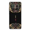 3D Emboss Case For Huawei Mate 70 Air 5G Phone Case Coque Flowers Silicone Soft Back Cover For Huawei Mate 70 Air 2025 Case Capa