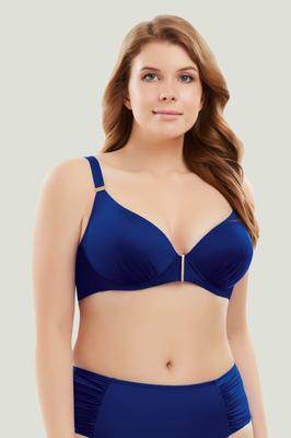 Swimsuit Top Push Up Marc & Andre (65061)