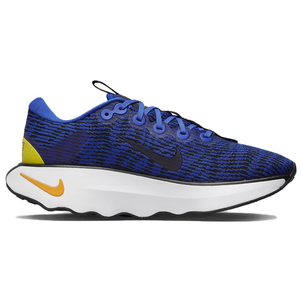 Nike Motiva 'Racer Blue' Men's DV1237-400