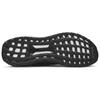 Adidas Ultra Boost 1.0 Triple Black Sneakers BB4677