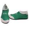 Socken Herren- und Damen-Yoga-Socken Laufen Sporttraining Strandschuhe Weichsohlige Barfuß-Baotou-Flussverfolgungsschuhe