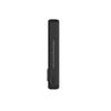 Powerbank Wozinsky Wlwp-10Ka0Y3S 22,5W Pd Qi2 10000 Mah, with Stand, 1x USB-A, 1x USB-C - Black