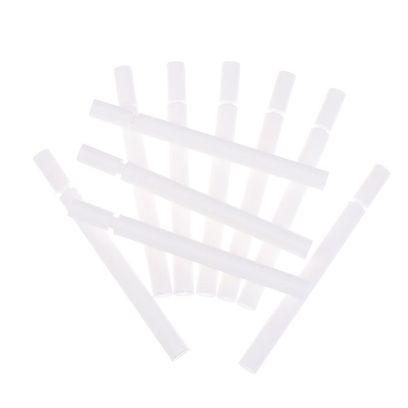 Funny Portable Mini Bubble Blowers With Bubble Solution Creative Bubble Toys Birthday Party Toys Bath Time Toy Novelty Gift