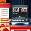 JiaShiYing 9800PLUS Live Production Switcher