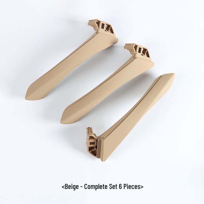 Innentürgriff Armlehne für BMW 3er E90/E91 (2004-2012)