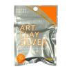Aida Kagaku Kogyo Art Clay Silver 50g