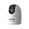 Monitoring i akcesoria – Kamery CCTV