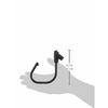 Makita Hanging Hook Set 191A09-0