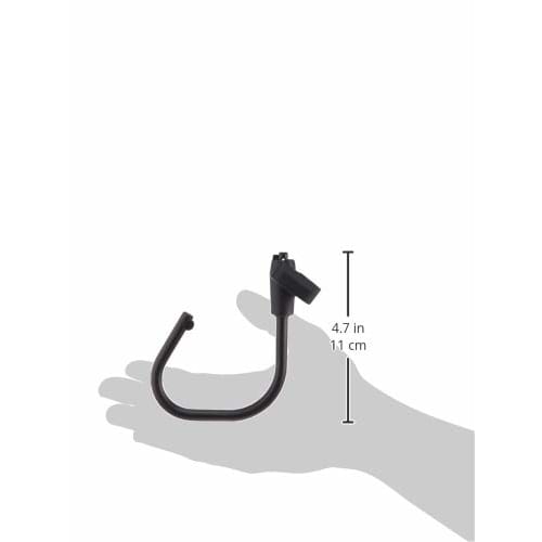 Makita Hanging Hook Set 191A09-0