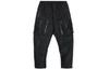 ACG Cargo Pants Men's Moderate AQ3524-010