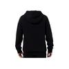 Adidas Mahjong Print Hoodie Sweatshirt Men Tops Black H39283