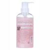 Vegeskin Reinigungs-Gel 500ml