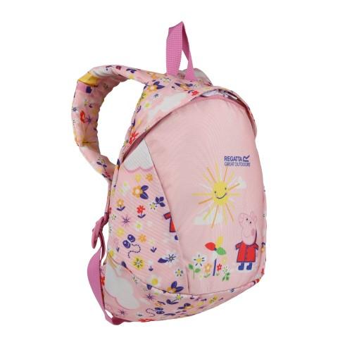 Regatta Peppa Pig Backpack