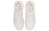 Nike Air Max Interlock Lite 'Phantom' Women's DH0874-002