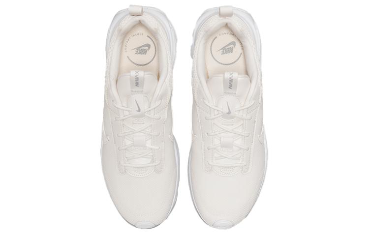 Nike Air Max Interlock Lite 'Phantom' Women's DH0874-002