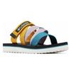 Columbia Сандалии Alava™ Slide