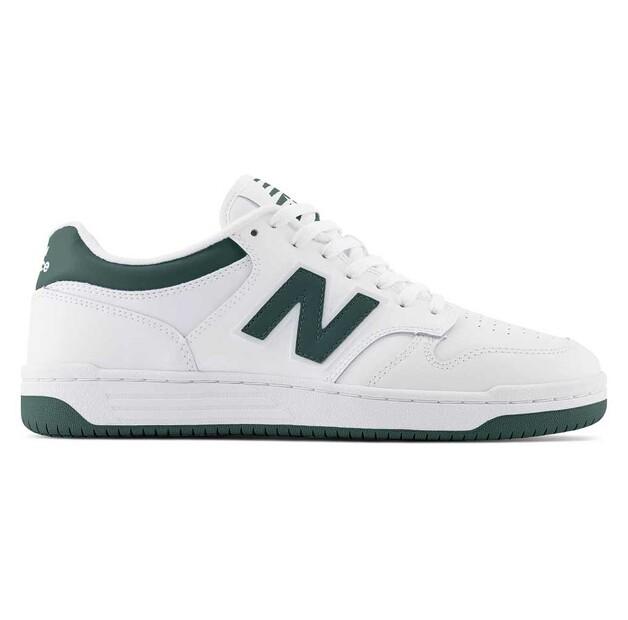 

New Balance 480 кроссовки EU 36