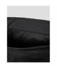 Beanpole Accessory Less Bag_2 Large Nylon Crossbody Bag Black
