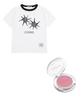Make-up – Make-up-Sets