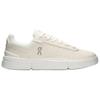 On The Roger Advantage Comfortable Soft Shock Absorpti Support Low-Top Tennis Shoes Women sneaker Beige 3WF30393334