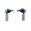 Outer Ball Joint Set Fit For Mahindra Scorpio 2002-2014 1102AA0720N