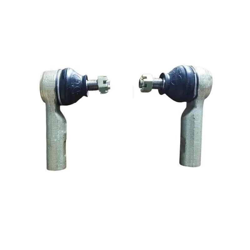 Outer Ball Joint Set Fit For Mahindra Scorpio 2002-2014 1102AA0720N