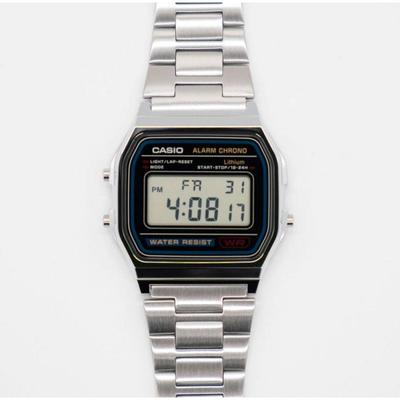 Relojes para hombre – Relojes digitales