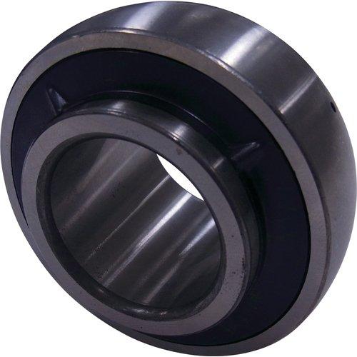 NTN Bearing UK208D1 Insert Bearing, Standard