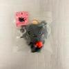 NCT [Unopened] Original Wish Doll Crylik Doll