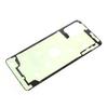 For Samsung Galaxy A51 4G A515 OEM Battery Housing Sticker Replacement Part