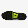 Nike Air Max 2013 Size Volt/Cyber/Black HF3660-700, 24.5cm